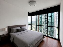 Normanton Park (D5), Apartment #578665291